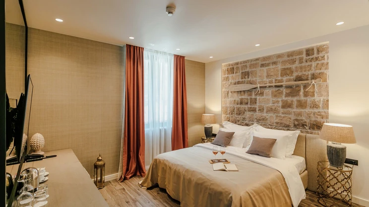 Hotel Casa Del Mare Vizura